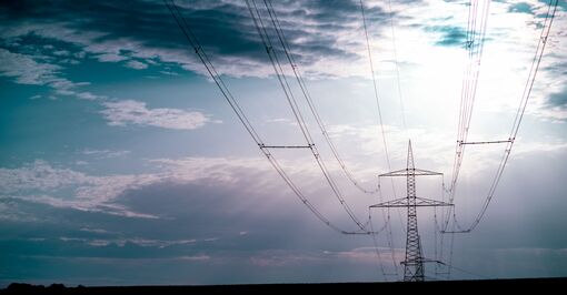 Industrieklettern Sachsen